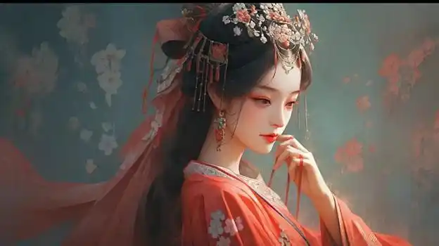 深海回声 高清电影海报